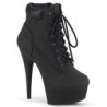 Pleaser DELIGHT-600TL-02 Pleaser Sale