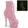 Pleaser ADORE-1020GDLG Pleaser Sale