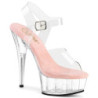 Pleaser DELIGHT-608 High Heels