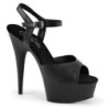 Pleaser DELIGHT-609 High Heels