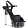 Pleaser DELIGHT-609-5G Pleaser Sale