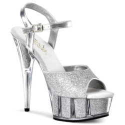 Pleaser DELIGHT-609-5G Pleaser Sale