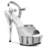Pleaser DELIGHT-609-5G Pleaser Sale