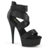 Pleaser DELIGHT-620 High Heels