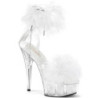 Pleaser DELIGHT-624F Pleaser Sale