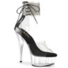 Pleaser DELIGHT-624RS Pleaser Sale