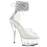 Pleaser DELIGHT-624RS-02 Pleaser Sale