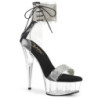 Pleaser DELIGHT-627RS High Heels