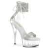 Pleaser DELIGHT-627RS High Heels