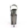 Pleaser FLAMINGO-808N-T Exotic High Heels Pole Dance