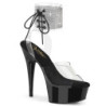 Pleaser DELIGHT-691-2RS Pleaser Sale