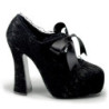 Demonia DEMON-11 Demonia Women's Shoes