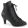 Pleaser Pink Label DIVINE-1020 High Heels for men