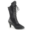 Pleaser Pink Label DIVINE-1050 High Heels for men