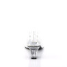 Funtasma CRYSTAL-103 Transparent Lucite Sale Women