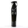 Pleaser BEYOND-087 Black Sale Women