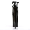 Pleaser BEYOND-087 Black Sale Women