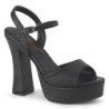 Demonia DOLLY-09 Demonia Women's Shoes