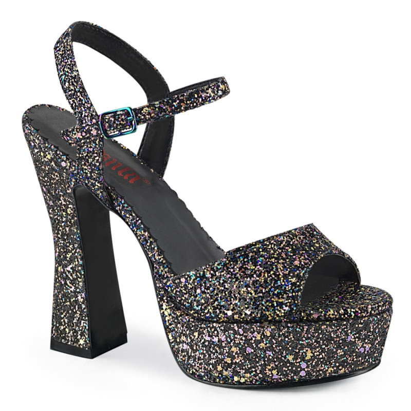 Demonia DOLLY-09 Pleaser Sale Demonia DOLLY-09 Pleaser Sale