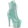 Pleaser ADORE-1020GP Pleaser Sale