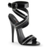 Devious DOMINA-119 High Heels
