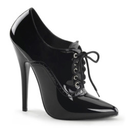 Devious DOMINA-460 Pumps High Heels