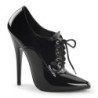Devious DOMINA-460 Pumps High Heels