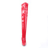Funtasma LUST-3000 Red Patent Sale Women