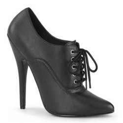 Devious DOMINA-460 Pleaser Sale
