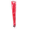 Funtasma LUST-3000 Red Patent Sale Women