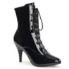 Pleaser Pink Label DREAM-1020 High Heels for men