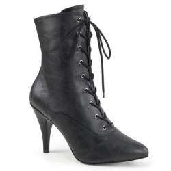 Pleaser Pink Label DREAM-1020 High Heels for men