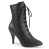 Pleaser Pink Label DREAM-1020 High Heels for men