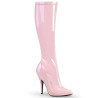 Pleaser SEDUCE-2000 Rose Patent Sale Women