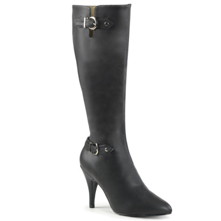 Pleaser Pink Label DREAM-2030 Pleaser Sale