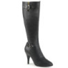 Pleaser Pink Label DREAM-2030 Pleaser Sale