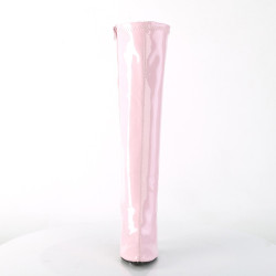Pleaser SEDUCE-2000 Rose Patent Sale Women