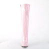 Pleaser SEDUCE-2000 Rose Patent Sale Women