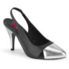 Pleaser Pink Label DREAM-405 Pleaser Sale