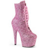Pleaser ADORE-1020GWR Pleaser Sale