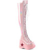 Demonia DYNAMITE-300 Demonia Women's Shoes