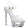 Pleaser ECLIPSE-608GT Pleaser Sale