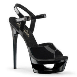 Pleaser ECLIPSE-609 Pleaser Sale