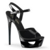 Pleaser ECLIPSE-609 Pleaser Sale