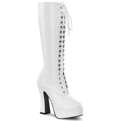 Pleaser ELECTRA-2020 Pleaser Sale