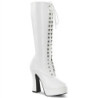 Pleaser ELECTRA-2020 Pleaser Sale