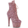Pleaser ADORE-1020GWR Pleaser Sale