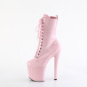 Pleaser ENCHANT-1040 Rose Patent Sale Women