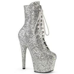 Pleaser ADORE-1020GWR Pleaser Sale