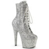 Pleaser ADORE-1020GWR Pleaser Sale